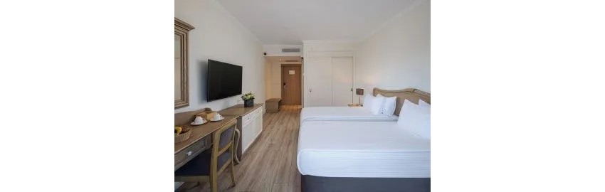 Ic Hotels Santai Family Resort 5*-22