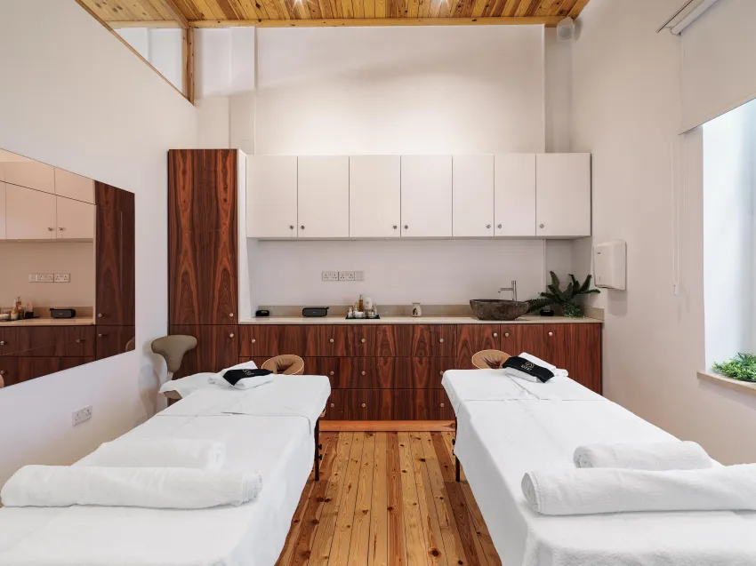 Leonardo Boutique Hotel Larnaca 4*-146