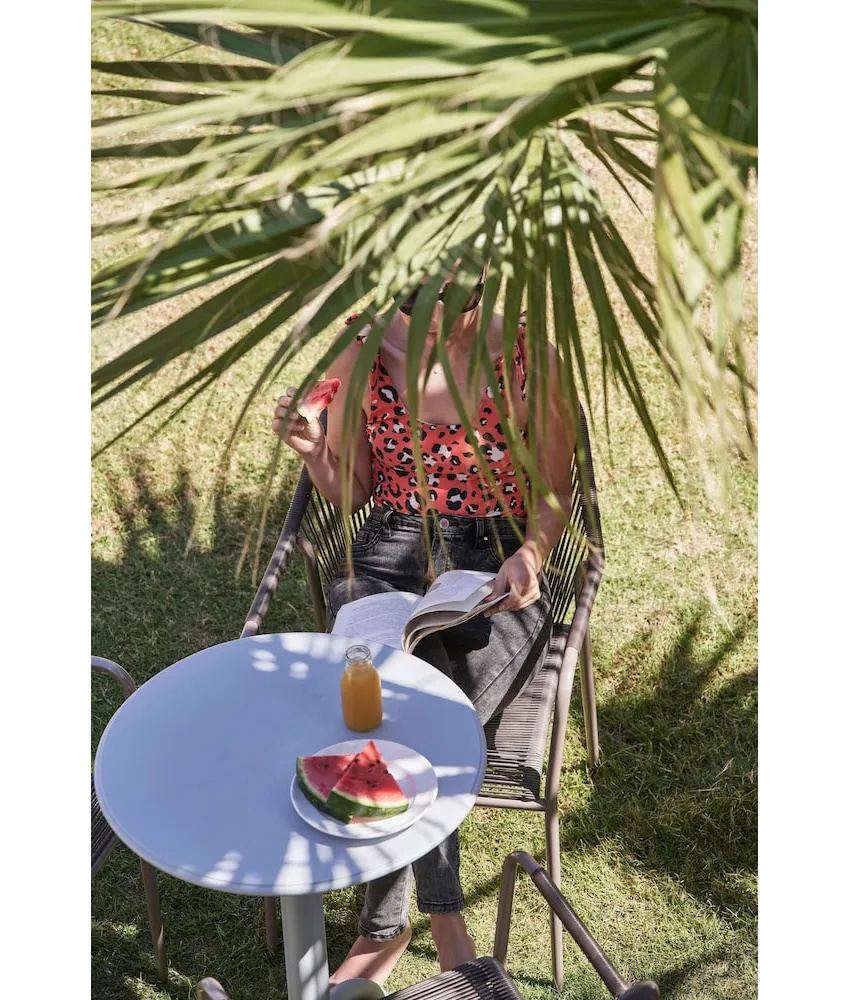 Esperides Resort Crete, The Authentic Experience 4*-246