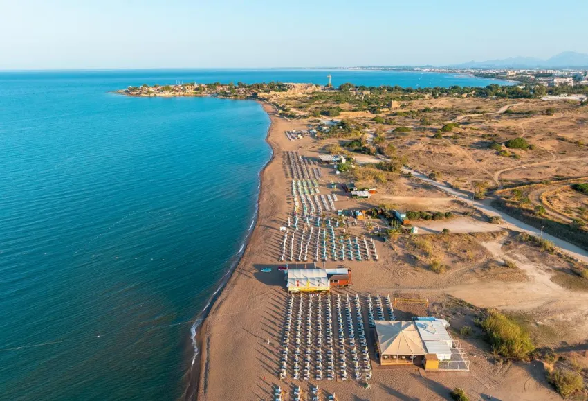 Vox Maris Resort (Adults Only 16+) 5*-3