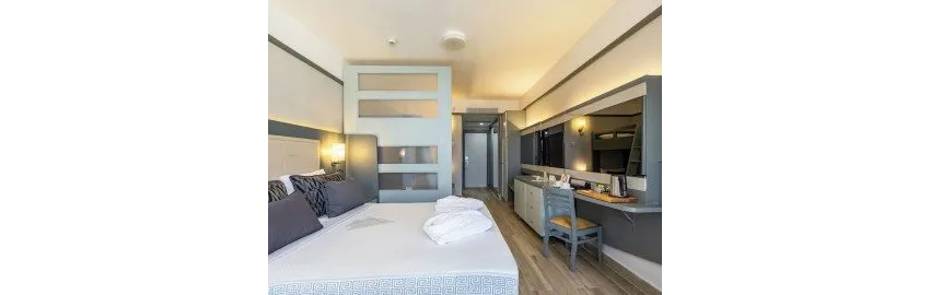 Vonresort Elite 5*-13