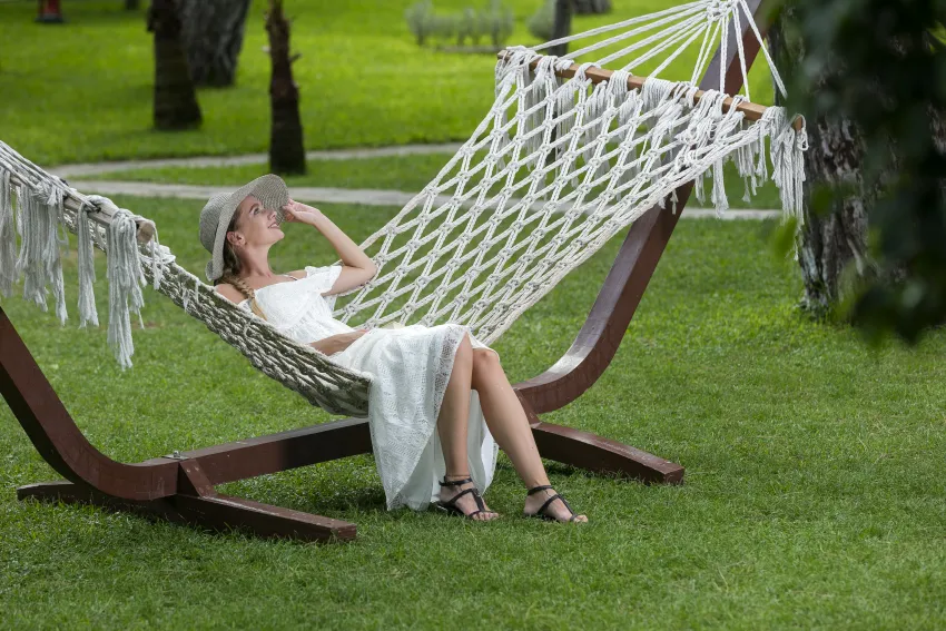 Seven Seas Hotel Life (Otium Hotel Life) 5*-13