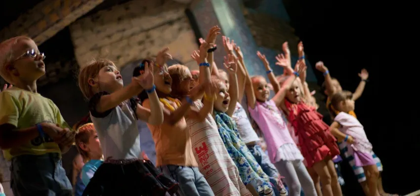 MC BEACH RESORT HOTEL  5*-30