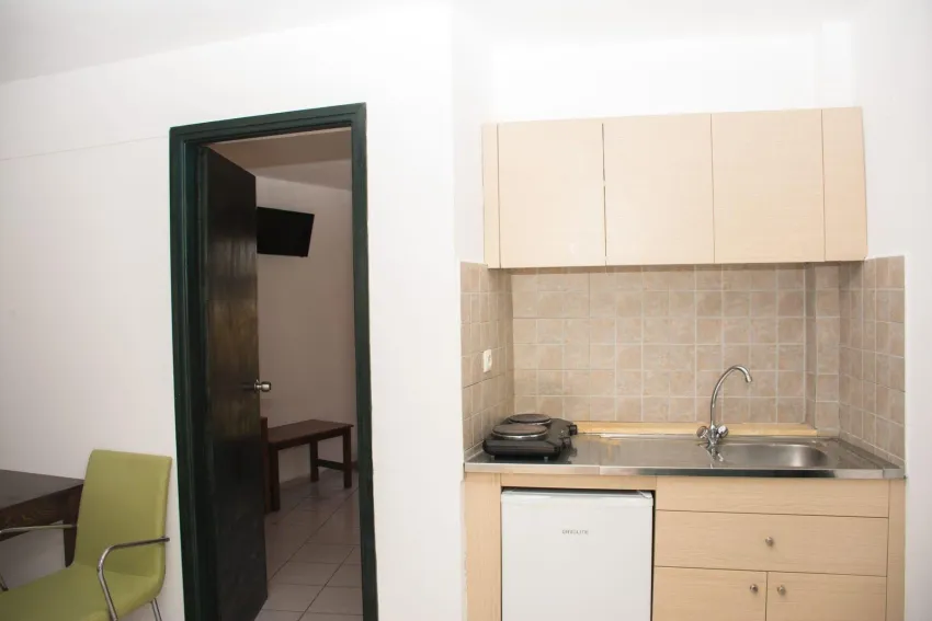 Kri Kri Village Holiday Apartments 3*-18