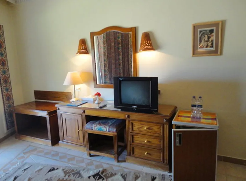 Imperial Shams Abu Soma Resort 5*-13