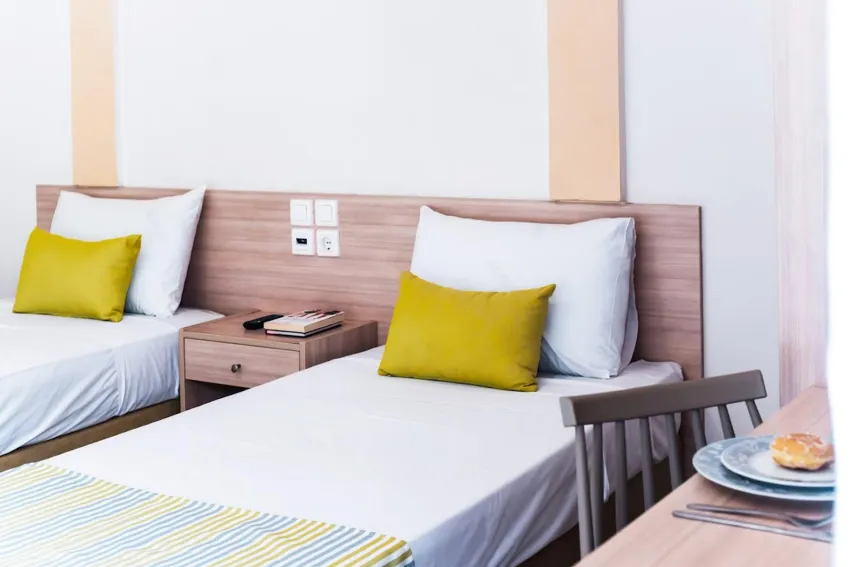 Ilios Malia Hotel Resort 1*-18