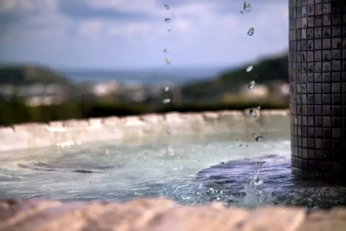 Venezia Resort Hotel and Spa 4* - Faliraki - Grecia