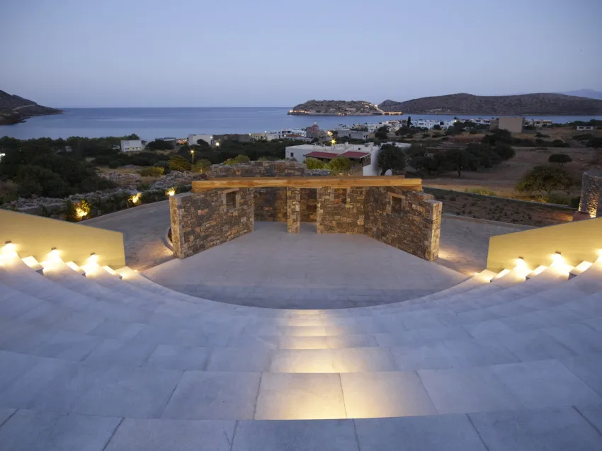 Cayo Exclusive Resort and Spa 5*-8