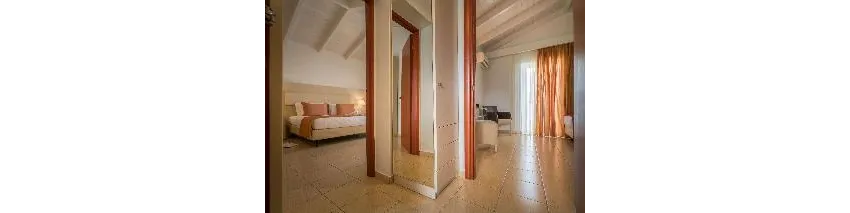 Galaxy Beach Resort 5*-74