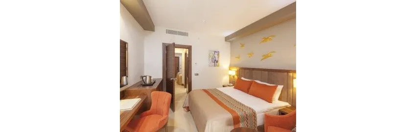 Side Royal Palace Hotel & Spa 5*-11