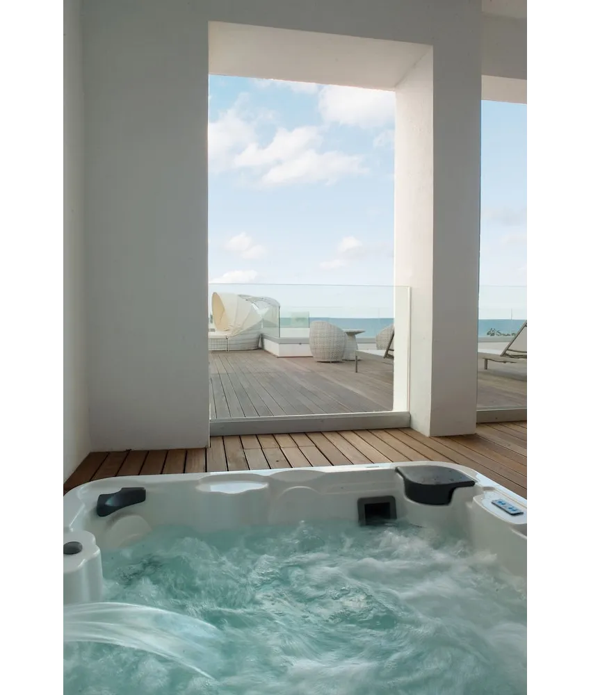 Royal Thalassa Monastir 5*-16