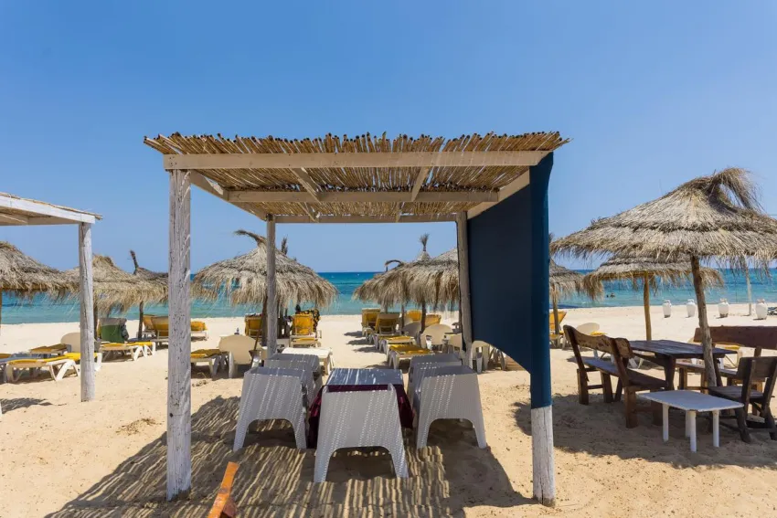 TMK Flora Park 4*-15