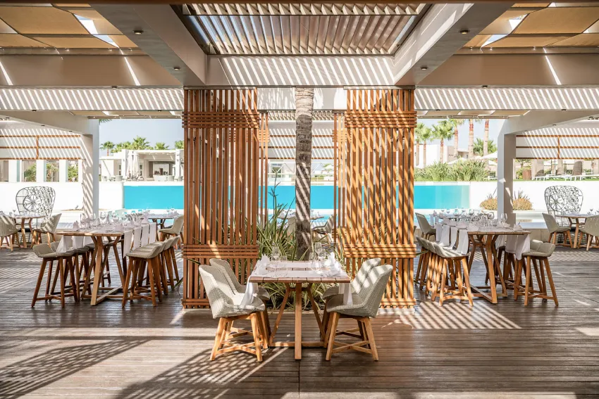 Avra Imperial Hotel 5*-59