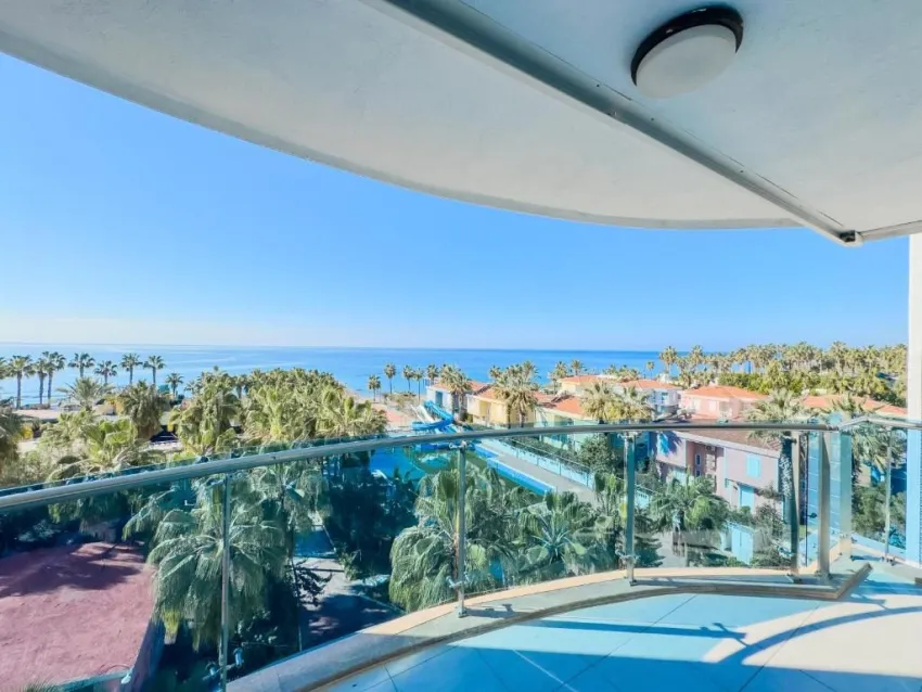 CONCORDIA CELES HOTEL  5*-18