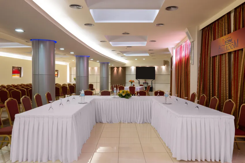 Virginia Family Resort 4*-62