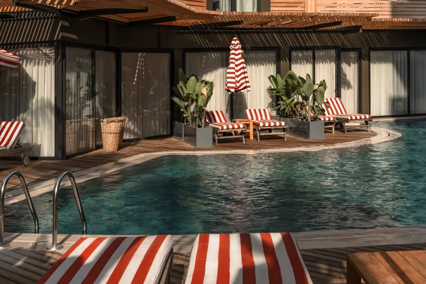 Cooks Club Alanya (Adult Only 12+) 4*-51