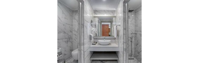 Calido Maris Hotel 5*-18