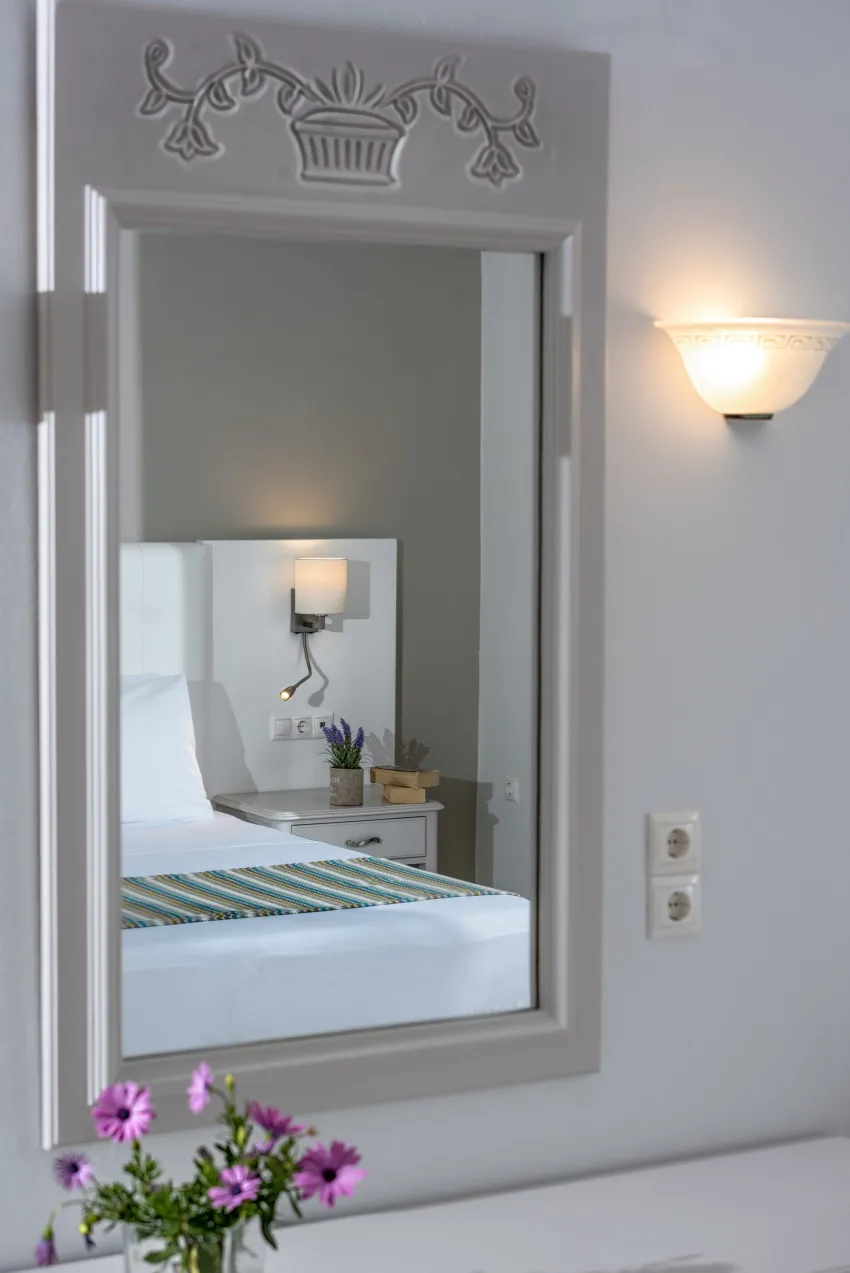 Dore Boutique Hotel 4*-14