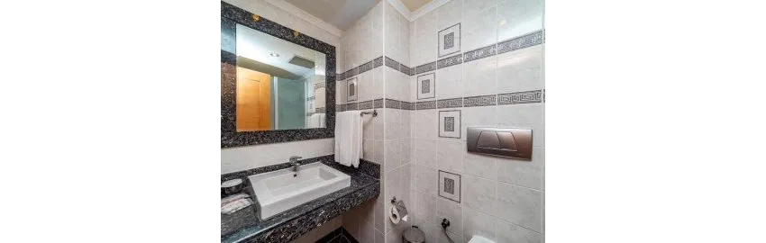 Armas Kaplan Paradise 4*-10