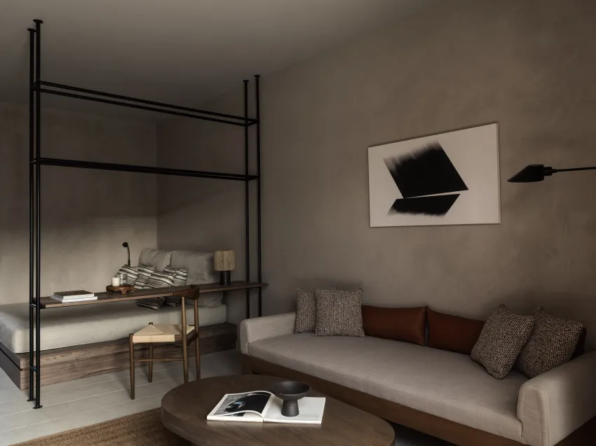 Lindian Village Resort Rhodes, Curio Collection by Hilton 4*-278