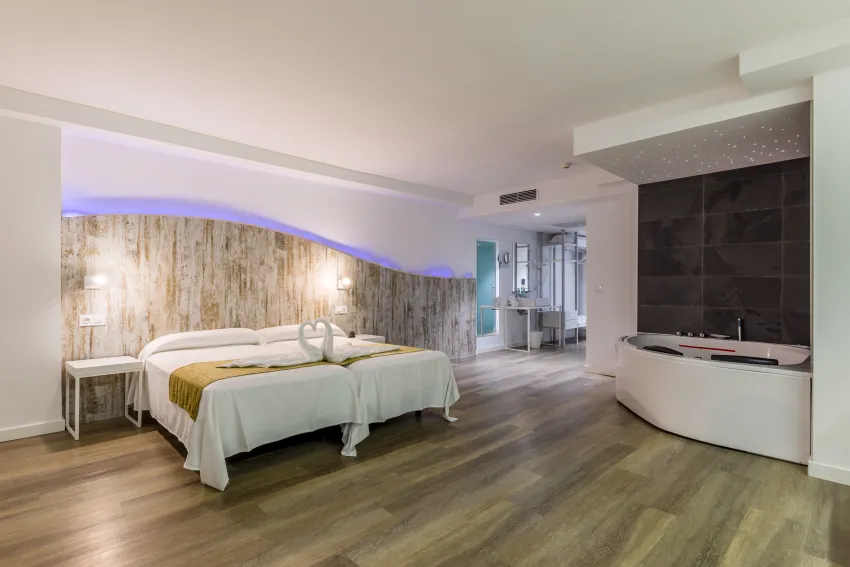 Welikehotel Triton Beach 4*-3