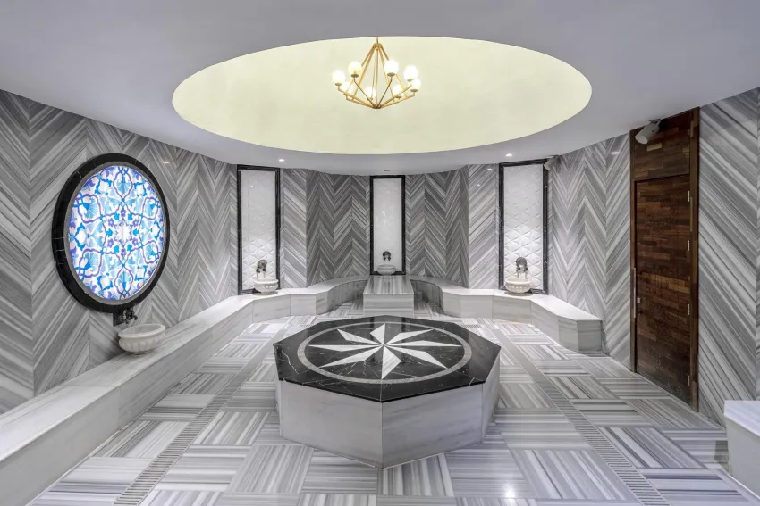 Sidera Kirman Premium (Ex. Kirman Sidera Luxury) 5*-24