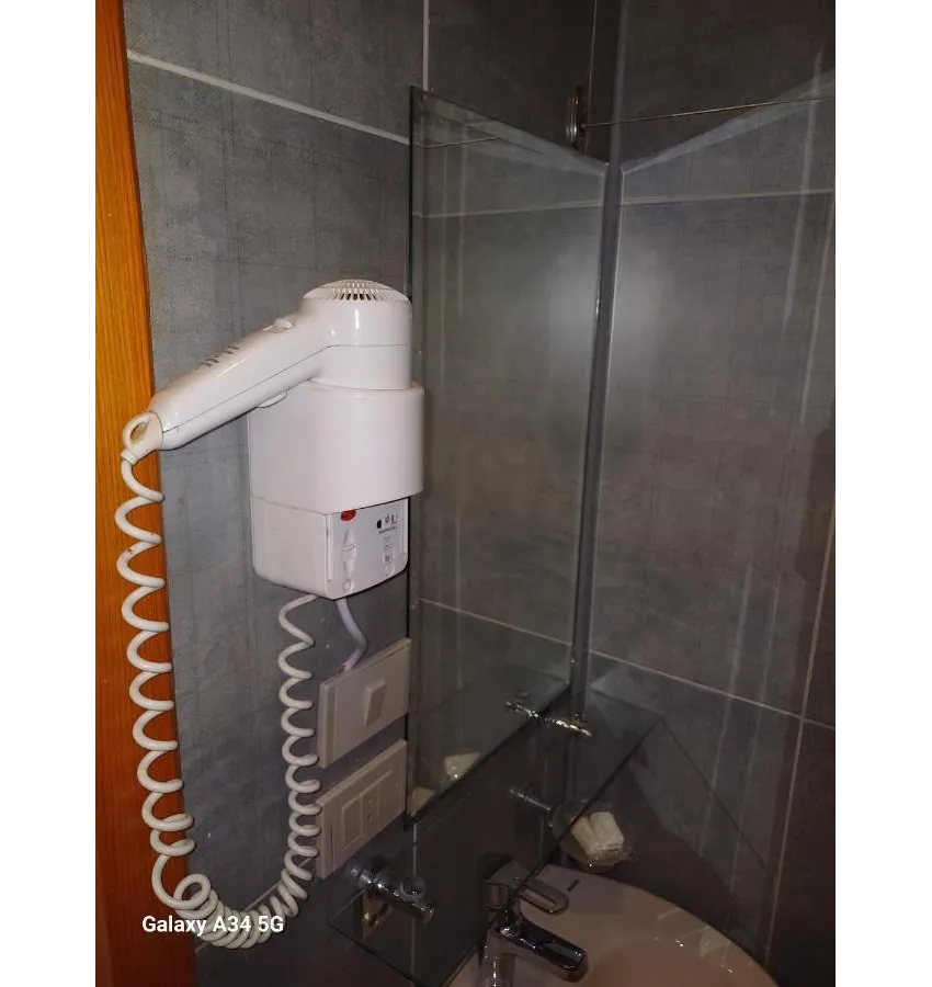 Palm Inn Hotel Hurghda 3*-20