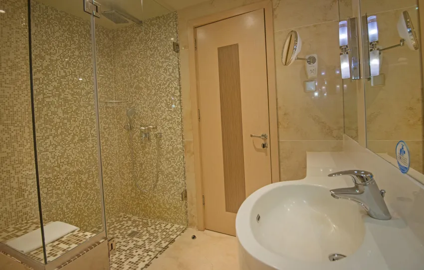 Adams Beach Hotel 5*-87