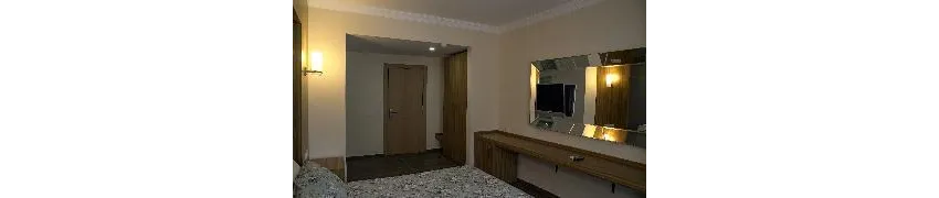 Dionisus Hotel & Spa Belek 4*-8