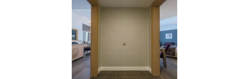 Villa Side Residence Hotel 5*-10