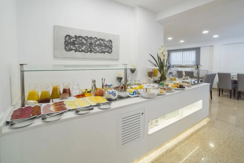 Diamante Paguera Boutique Hotel 4*-16