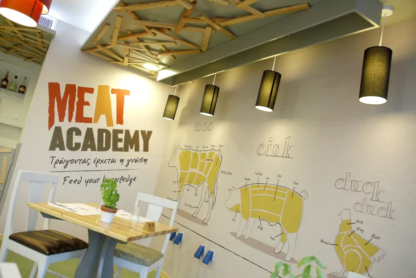 Pandream Hotel Apartments 3*-28