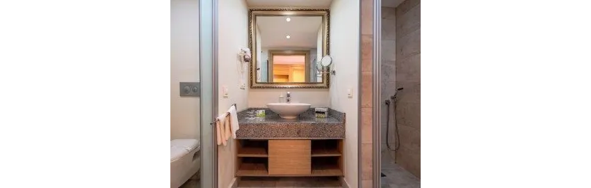 Delphin Deluxe Hotel 5*-16