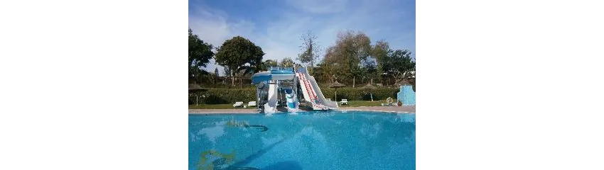 Houria Palace 4*-6