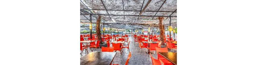 Senza Garden Holiday Club 5*-73