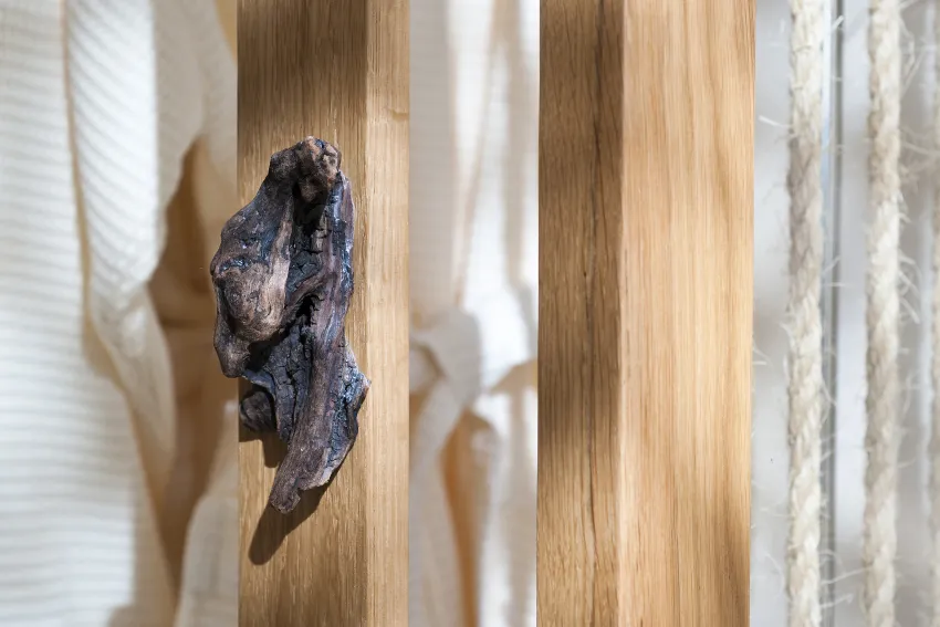 Azia Resort and Spa 5*-58