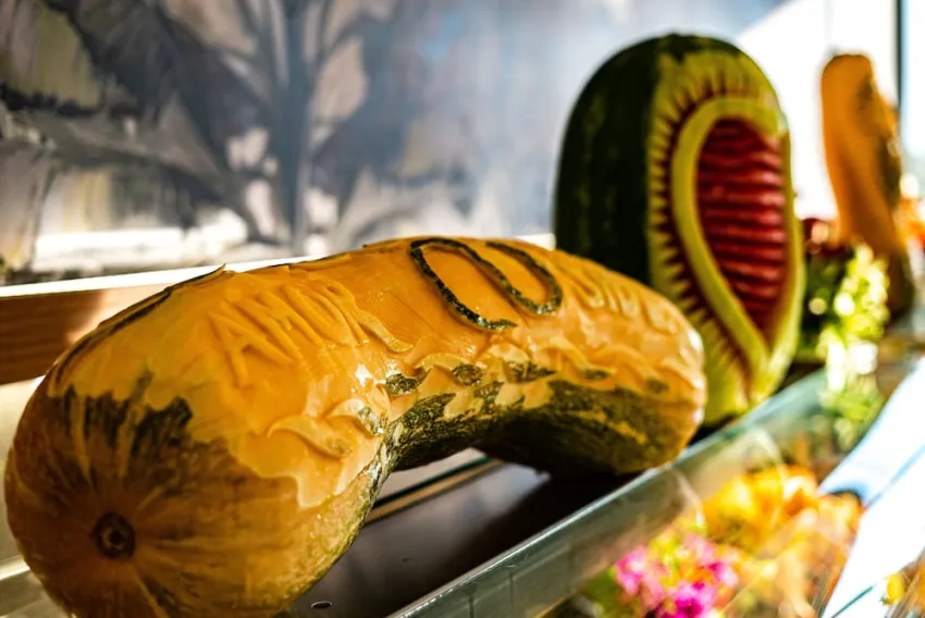 Side Amour Hotel 4*-60