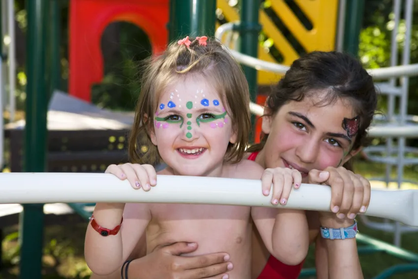 Perre La Mer Hotel 5*-21