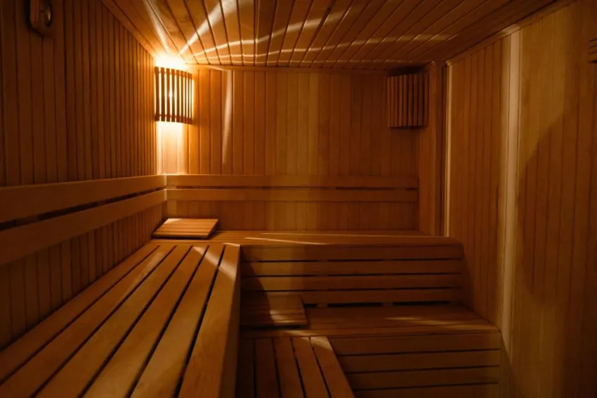 THE NORA HOTELS FAMILY CLUB (EX. SCYLAX FAMILY CLUB)  4*-12