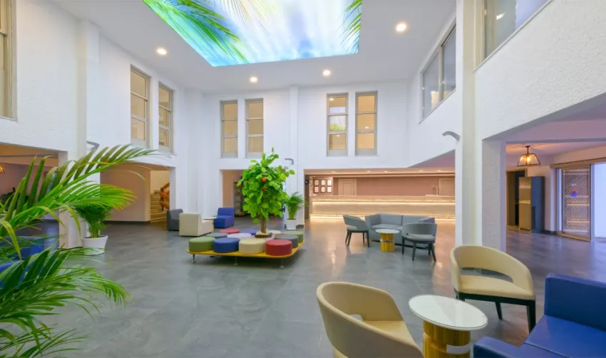 CLUB KASTALIA HV1  5*-10