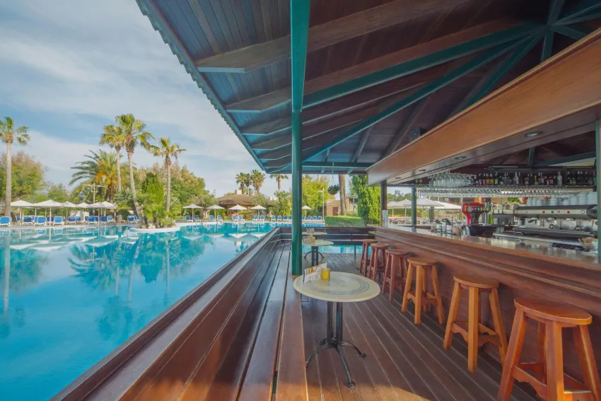 Portblue Club Pollentia Resort & Spa 4*-22