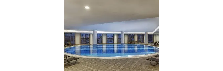 Aska Lara Resort & Spa 5*-21