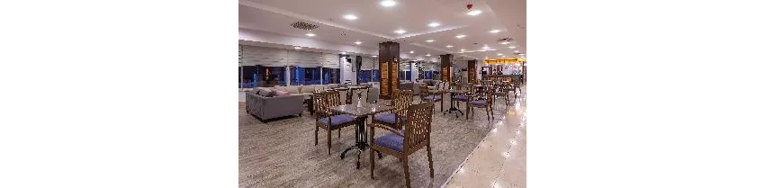 Armas Gul Beach 4*-52
