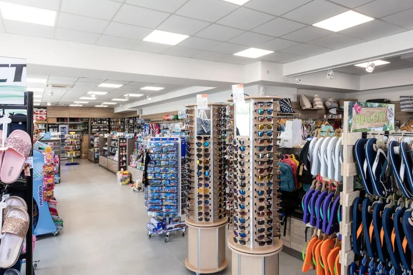 Euphoria Resort 5*-115