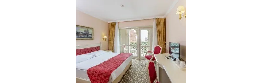 Kremlin Palace Hotel 5*-29