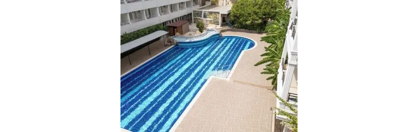 Club Hotel Belpinar 4*-28