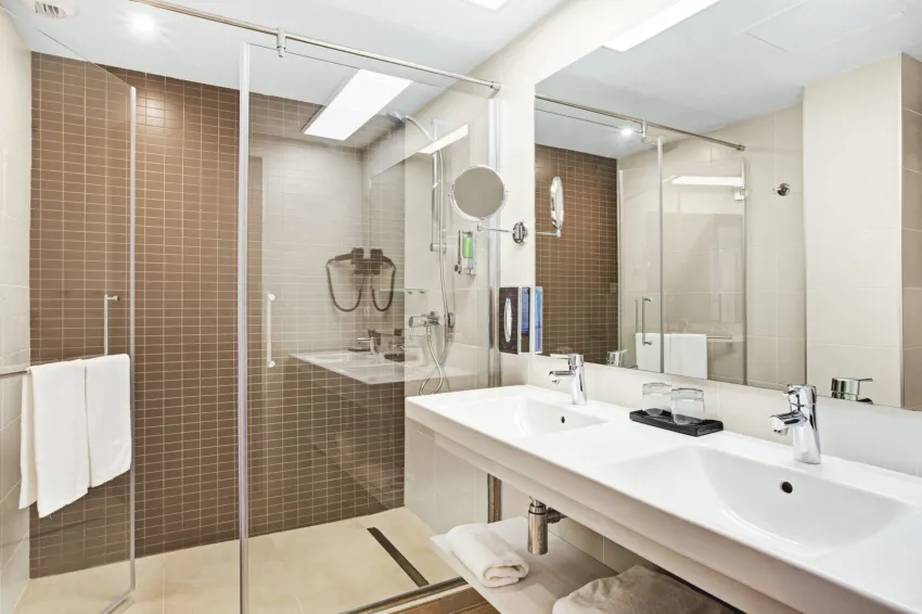 Hotel Riu Festival 4*-13