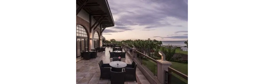 Papillon Zeugma Relaxury 5*-3