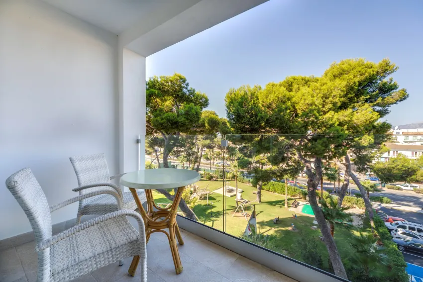 Playa Esperanza Resort 4*-300