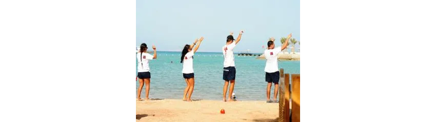 Mirage Bay Resort & Aquapark 4*-21
